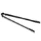 Outdoor Grill Charcoal Tong